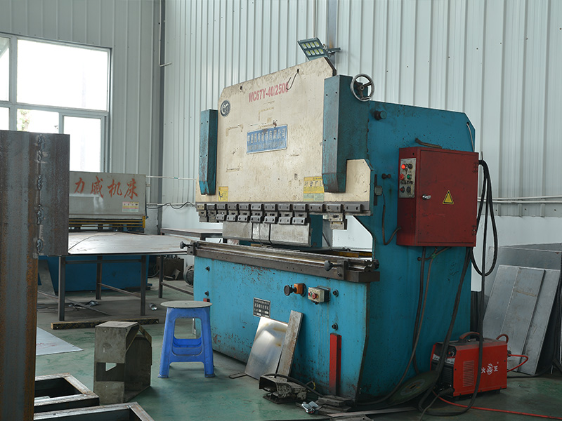 爱体育·体育(中国)官方网站