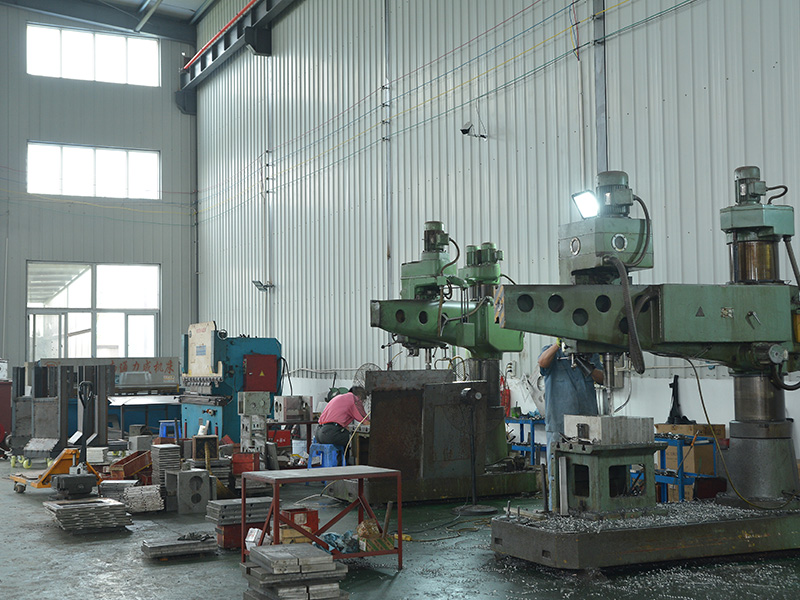 爱体育·体育(中国)官方网站