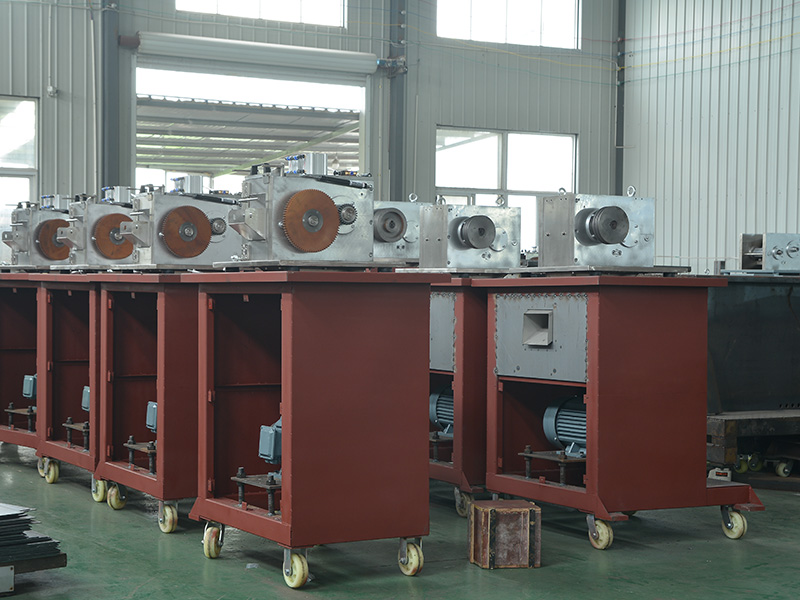 爱体育·体育(中国)官方网站