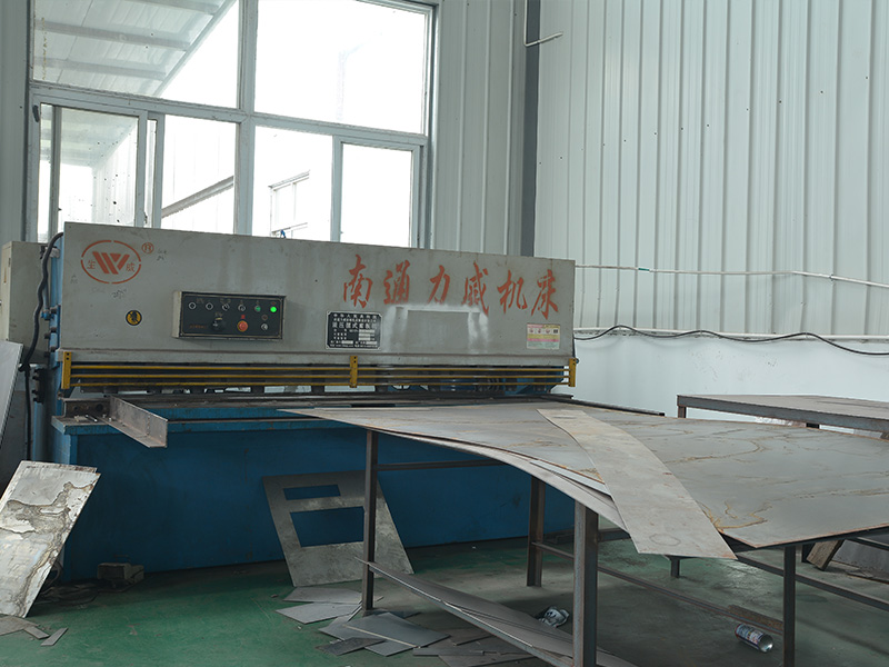 爱体育·体育(中国)官方网站