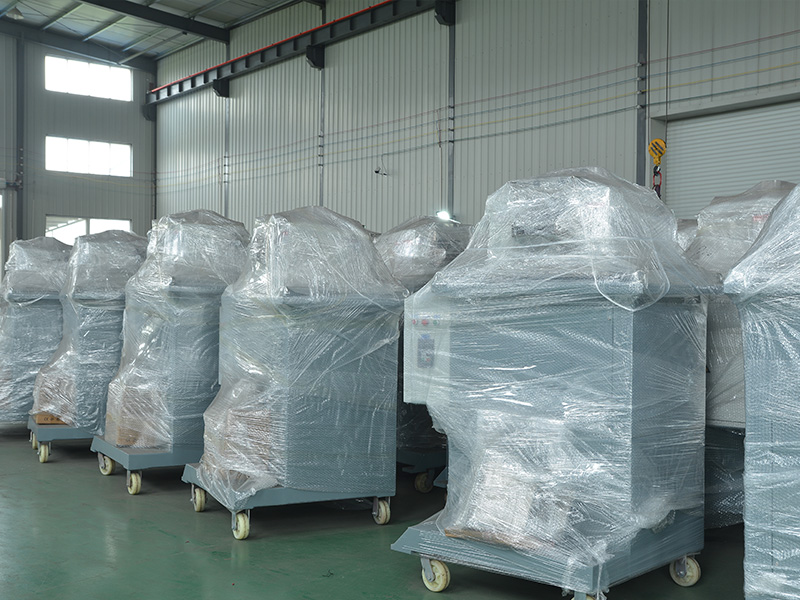 爱体育·体育(中国)官方网站